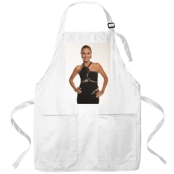 Heidi Klum Apron