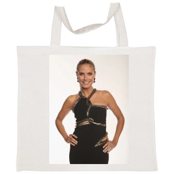 Heidi Klum Tote