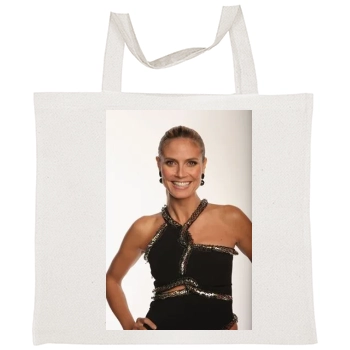 Heidi Klum Tote