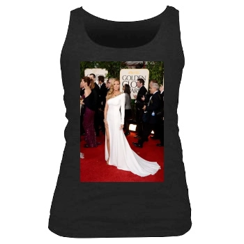 Heidi Klum Women's Tank Top