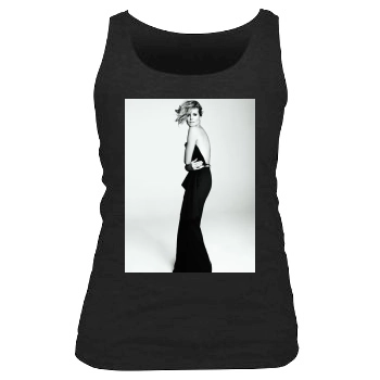 Heidi Klum Women's Tank Top