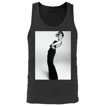 Heidi Klum Men's Tank Top