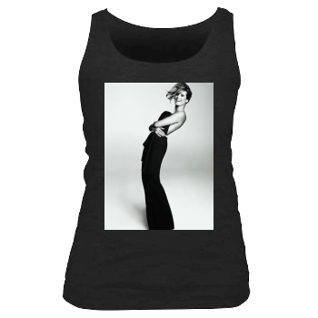 Heidi Klum Women's Tank Top