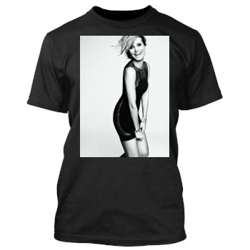 Heidi Klum Men's TShirt