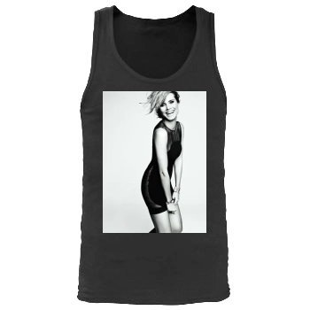 Heidi Klum Men's Tank Top