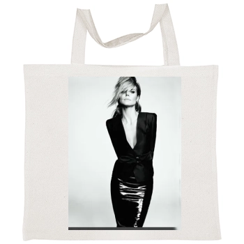 Heidi Klum Tote