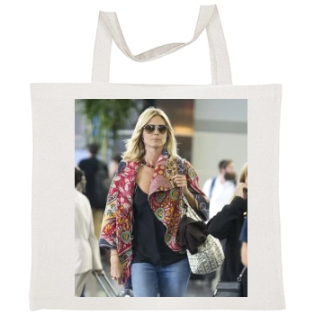 Heidi Klum Tote