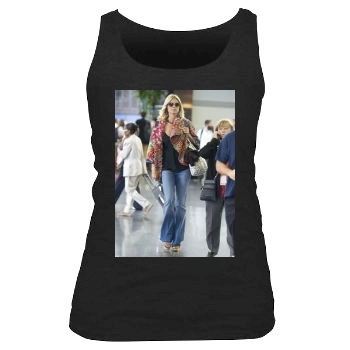 Heidi Klum Women's Tank Top