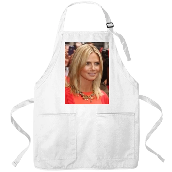 Heidi Klum Apron