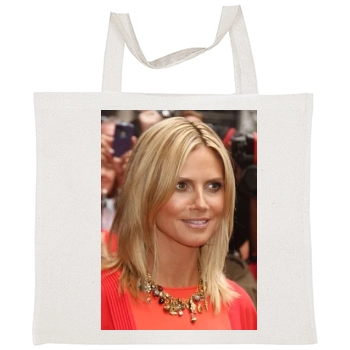 Heidi Klum Tote