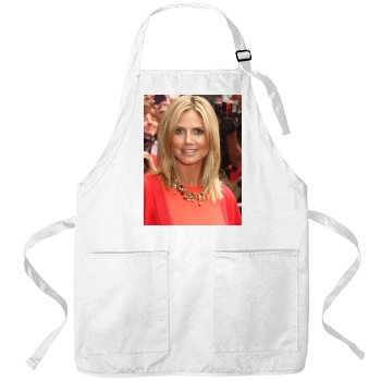 Heidi Klum Apron