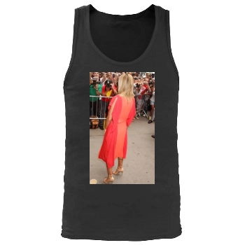 Heidi Klum Men's Tank Top