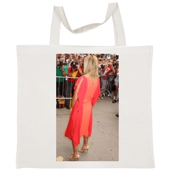 Heidi Klum Tote