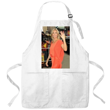 Heidi Klum Apron