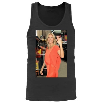 Heidi Klum Men's Tank Top