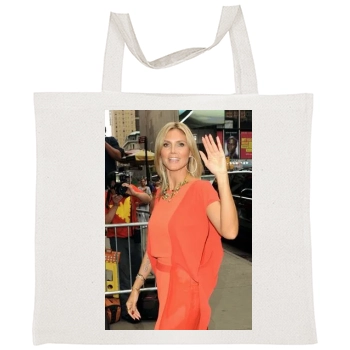 Heidi Klum Tote