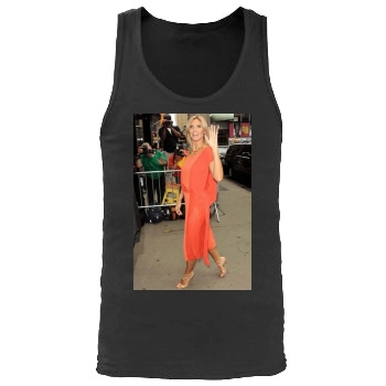 Heidi Klum Men's Tank Top