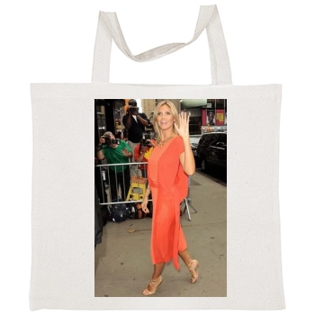 Heidi Klum Tote