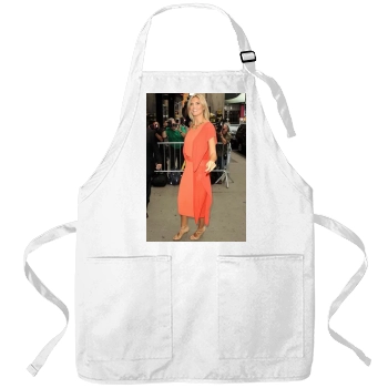 Heidi Klum Apron