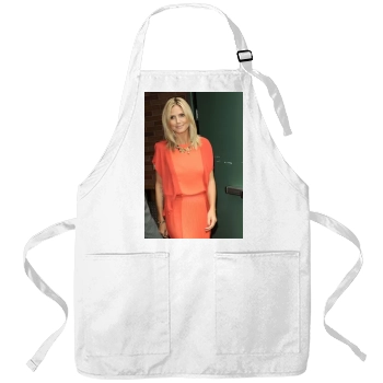 Heidi Klum Apron