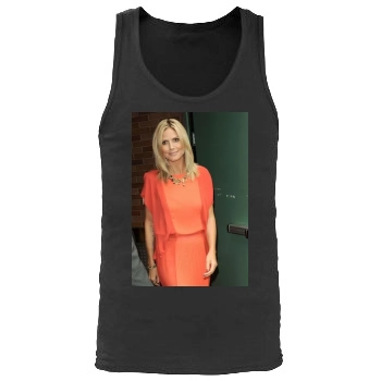 Heidi Klum Men's Tank Top