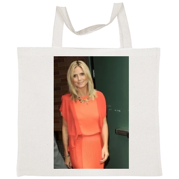 Heidi Klum Tote