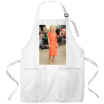 Heidi Klum Apron