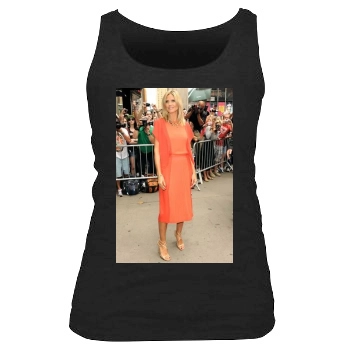 Heidi Klum Women's Tank Top