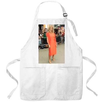 Heidi Klum Apron