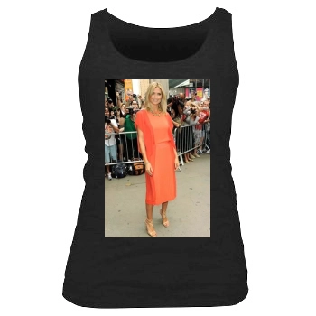 Heidi Klum Women's Tank Top