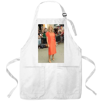 Heidi Klum Apron