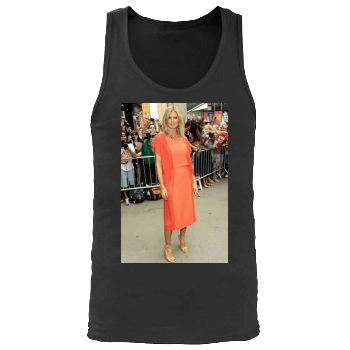 Heidi Klum Men's Tank Top