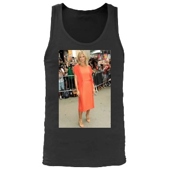 Heidi Klum Men's Tank Top