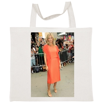 Heidi Klum Tote