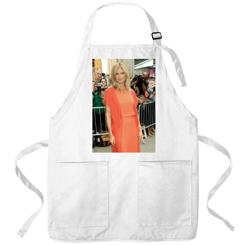 Heidi Klum Apron