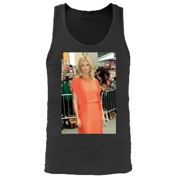 Heidi Klum Men's Tank Top