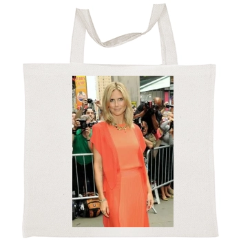 Heidi Klum Tote