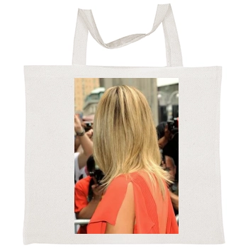 Heidi Klum Tote