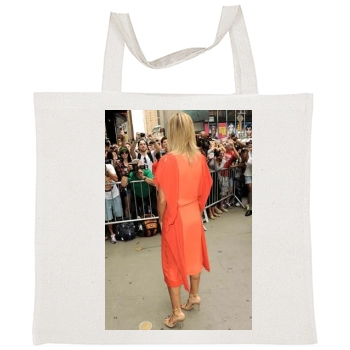 Heidi Klum Tote