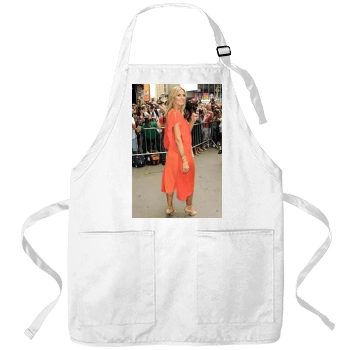 Heidi Klum Apron