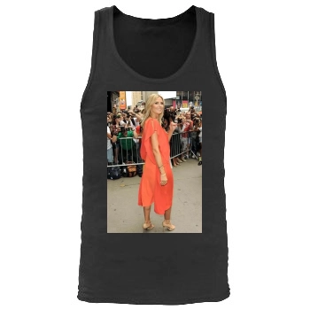 Heidi Klum Men's Tank Top