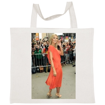 Heidi Klum Tote