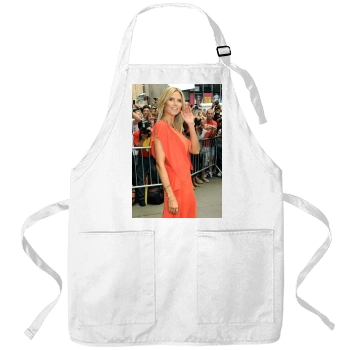 Heidi Klum Apron