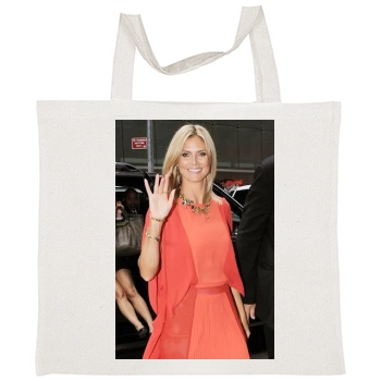 Heidi Klum Tote