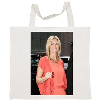 Heidi Klum Tote