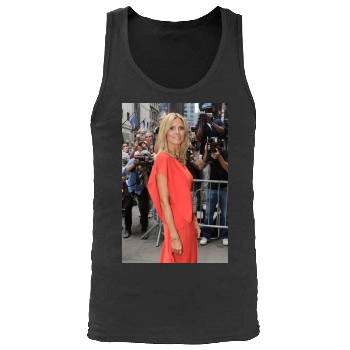 Heidi Klum Men's Tank Top