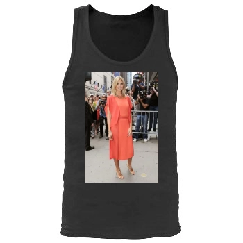 Heidi Klum Men's Tank Top