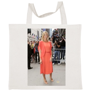 Heidi Klum Tote