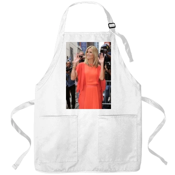 Heidi Klum Apron