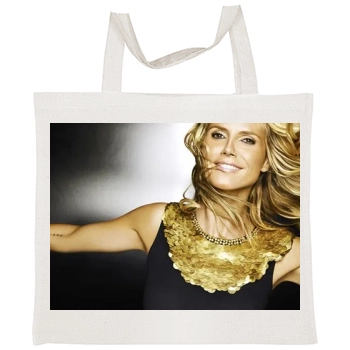 Heidi Klum Tote